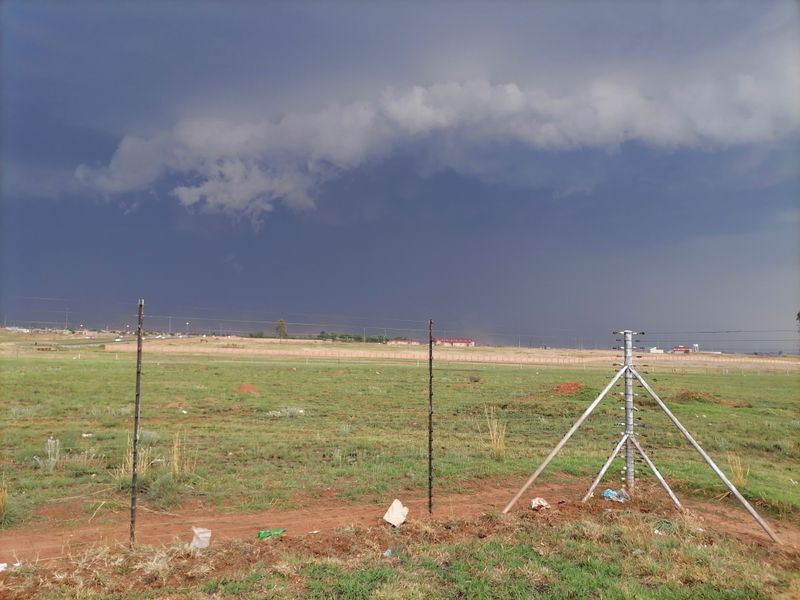 Discover Your Dream Smallholding in Boitumelo, Sebokeng! - Photo 9