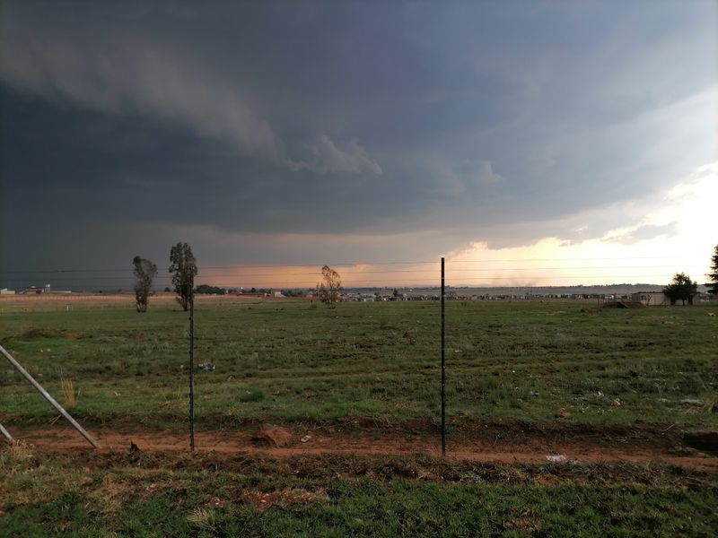 Discover Your Dream Smallholding in Boitumelo, Sebokeng! - Photo 8
