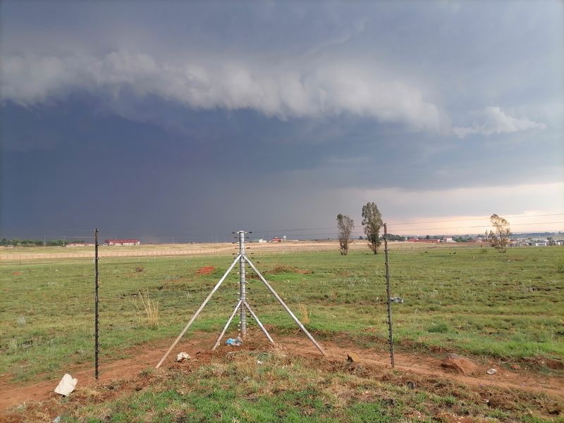 Discover Your Dream Smallholding in Boitumelo, Sebokeng! - Photo 6