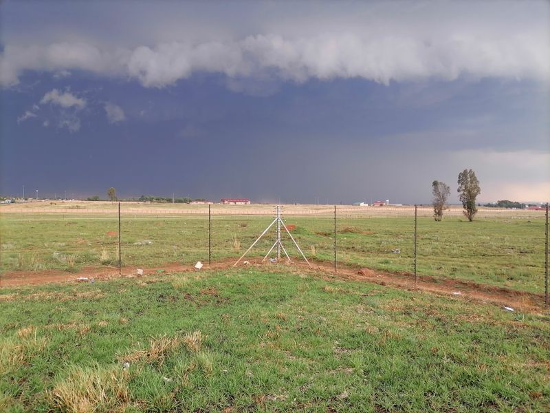 Discover Your Dream Smallholding in Boitumelo, Sebokeng! - Photo 2