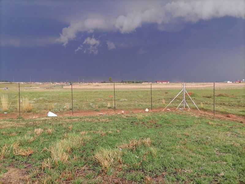 Discover Your Dream Smallholding in Boitumelo, Sebokeng! - Photo 3