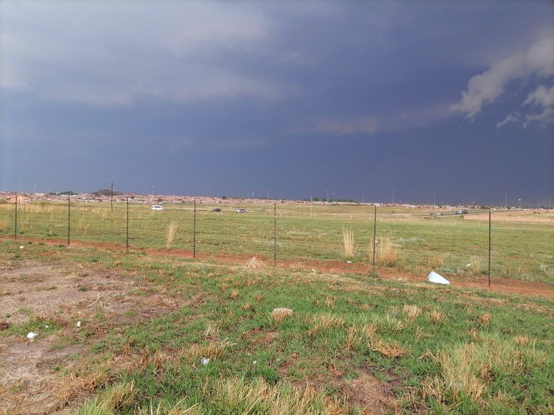 Discover Your Dream Smallholding in Boitumelo, Sebokeng! - Photo 4