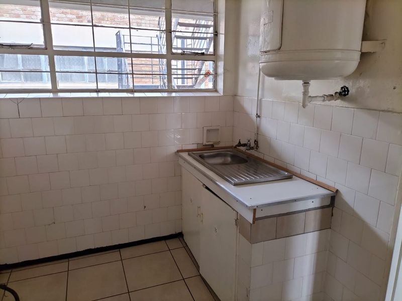 Excellent Mixed Use Opportunity in the Benoni CBD. - Photo 8