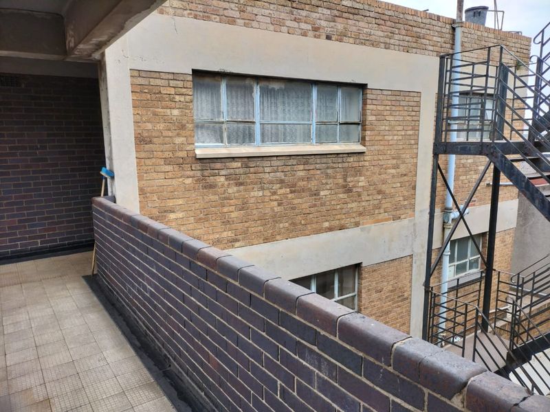 Excellent Mixed Use Opportunity in the Benoni CBD. - Photo 6