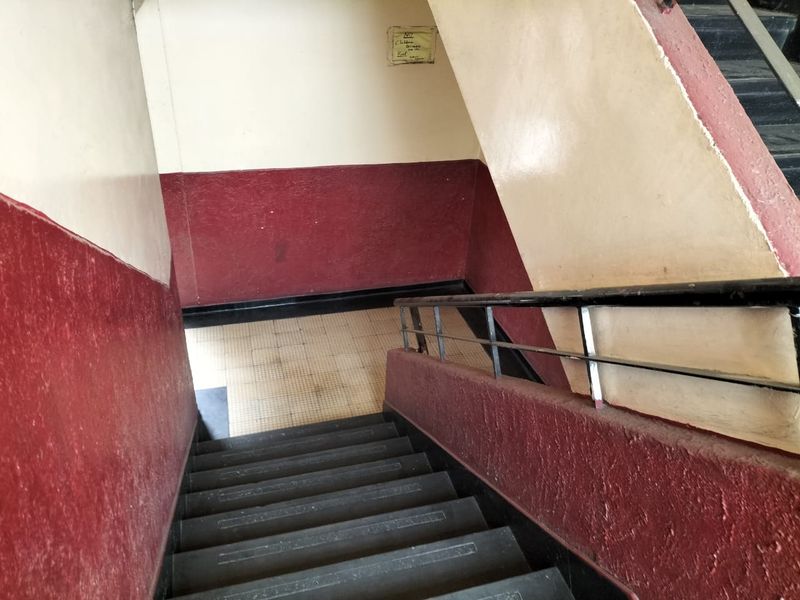 Excellent Mixed Use Opportunity in the Benoni CBD. - Photo 4