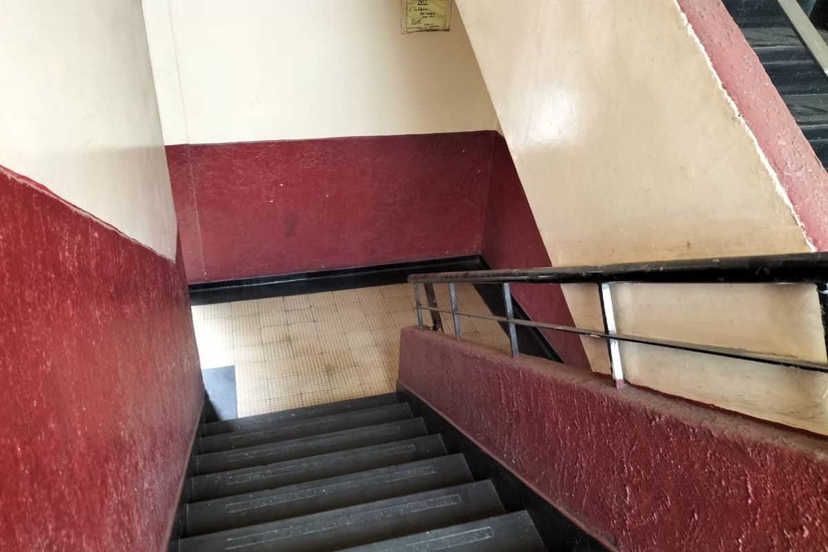 Excellent Mixed Use Opportunity in the Benoni CBD. - Photo 4