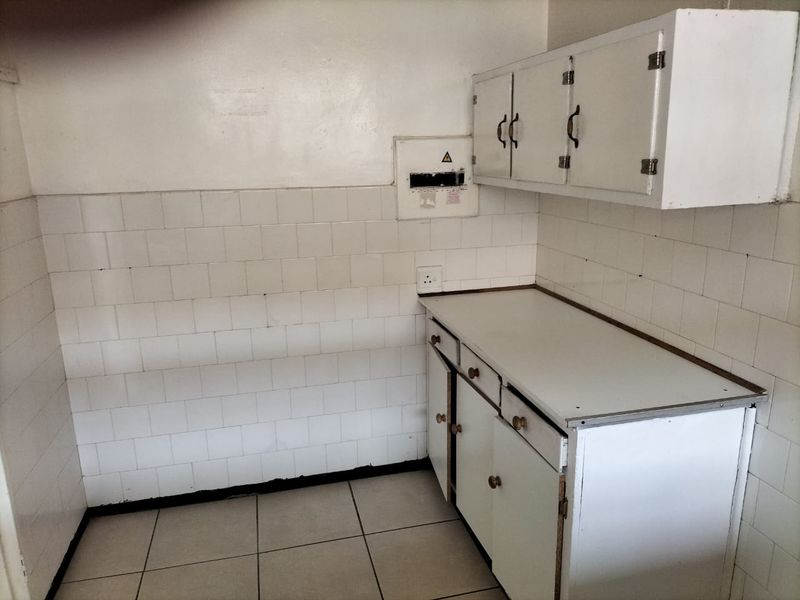 Excellent Mixed Use Opportunity in the Benoni CBD. - Photo 9