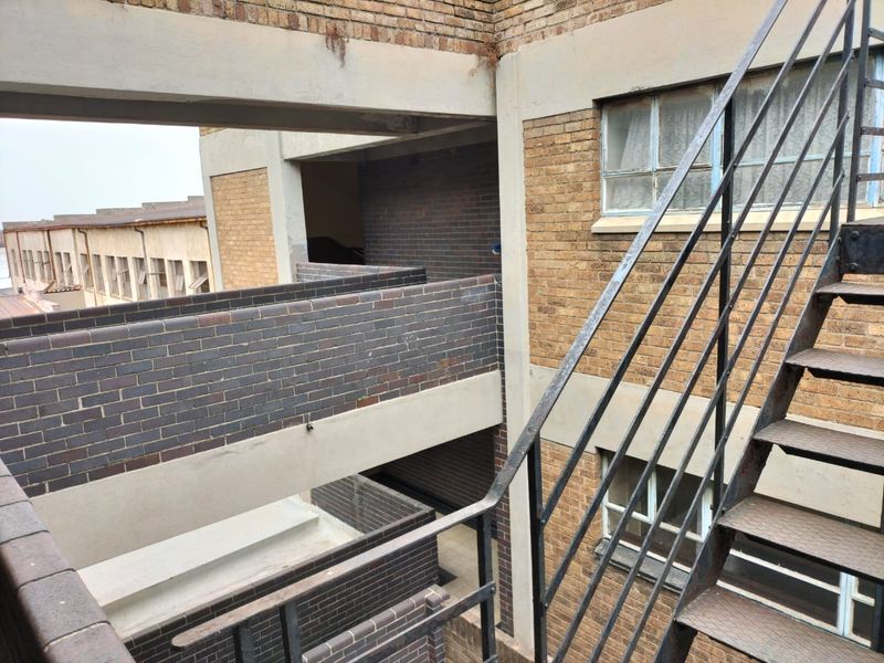 Excellent Mixed Use Opportunity in the Benoni CBD. - Photo 7
