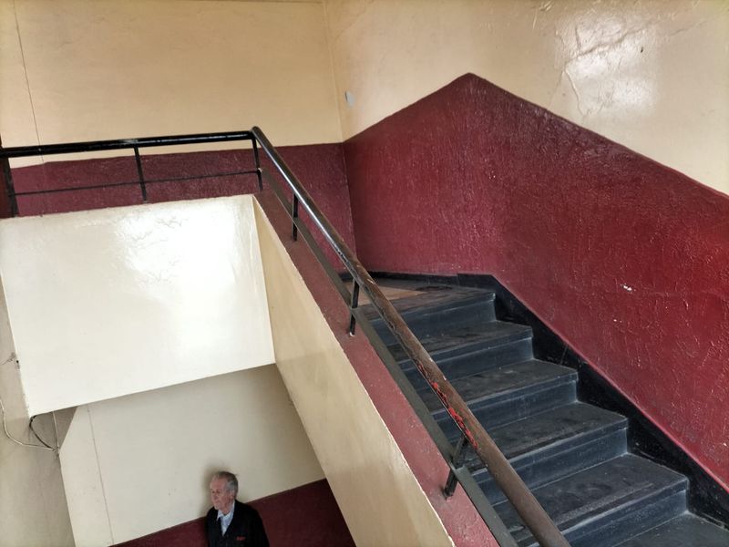 Excellent Mixed Use Opportunity in the Benoni CBD. - Photo 5