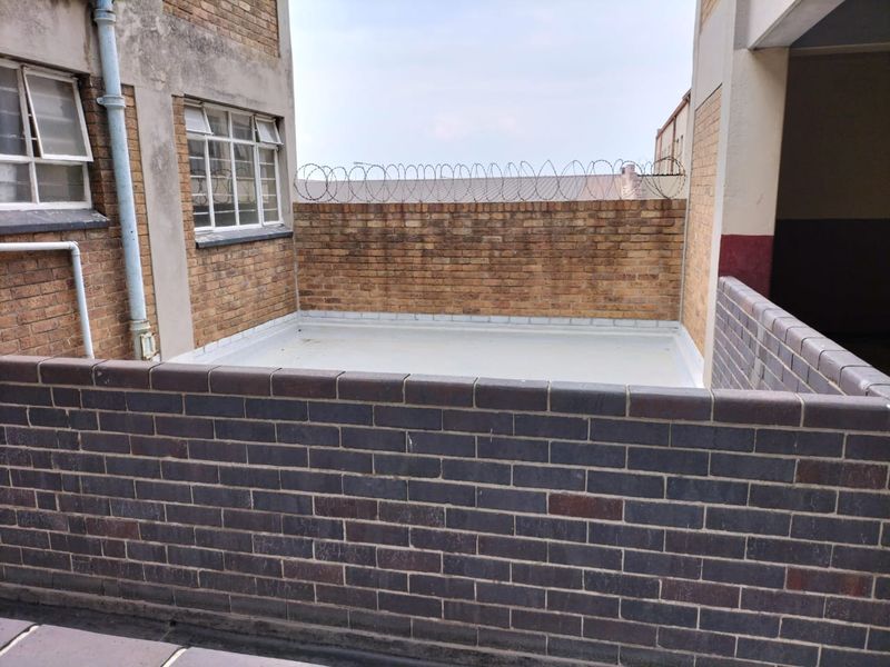 Excellent Mixed Use Opportunity in the Benoni CBD. - Photo 3