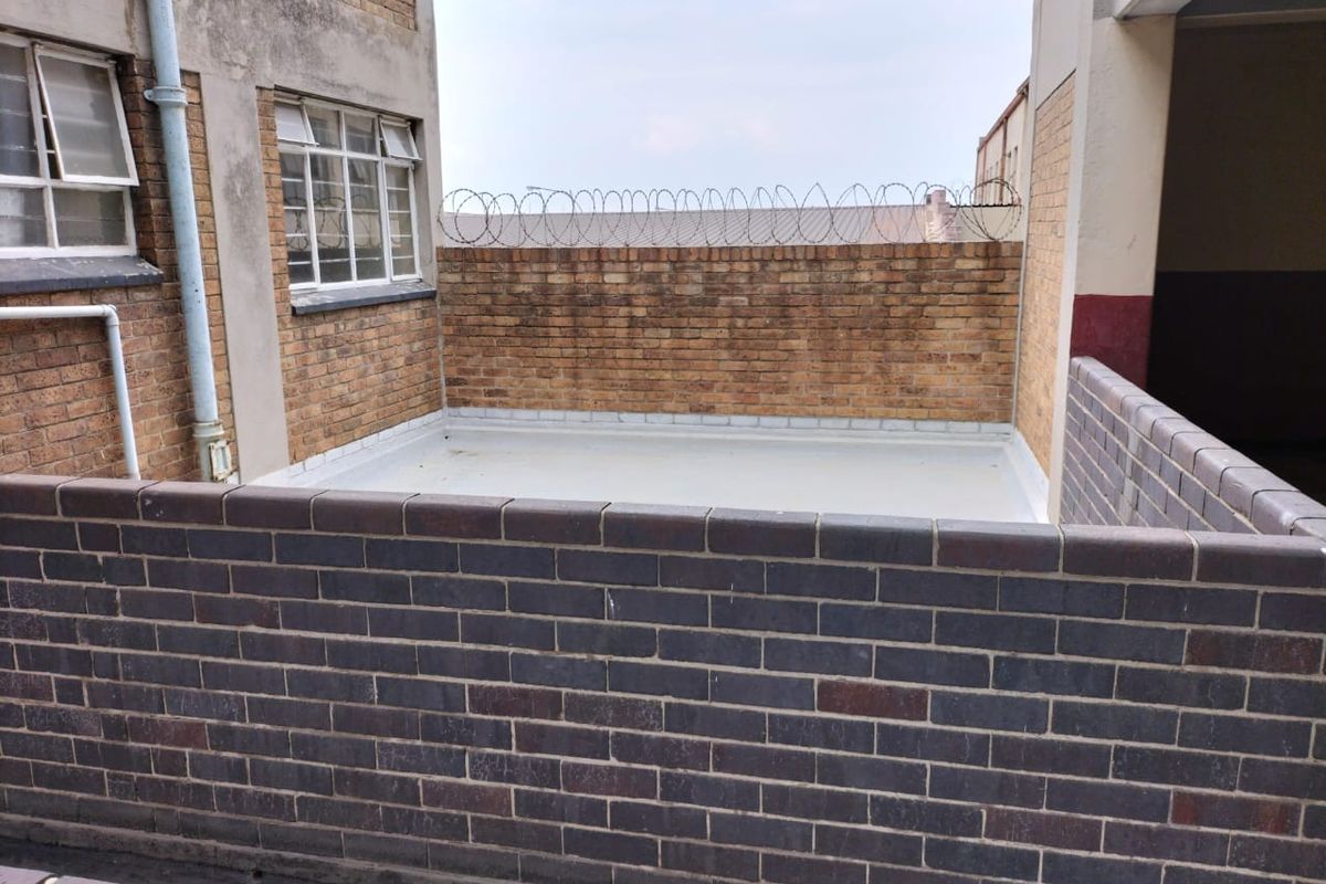Excellent Mixed Use Opportunity in the Benoni CBD. - Photo 3