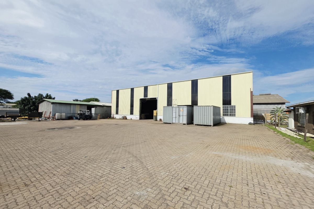 Commercial for rental - Photo 4