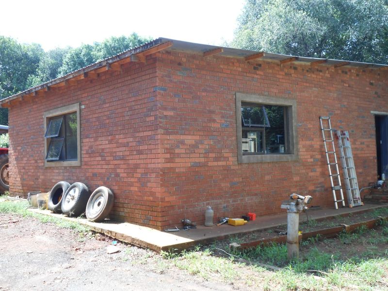 Farm full of Potential - Photo 8