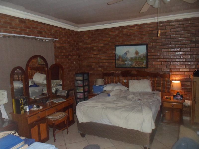 Farm full of Potential - Photo 10