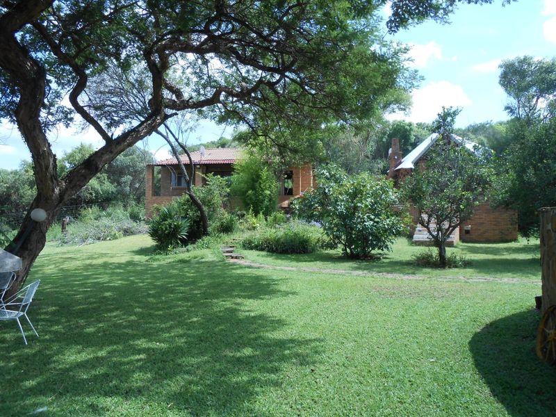 Farm full of Potential - Photo 2