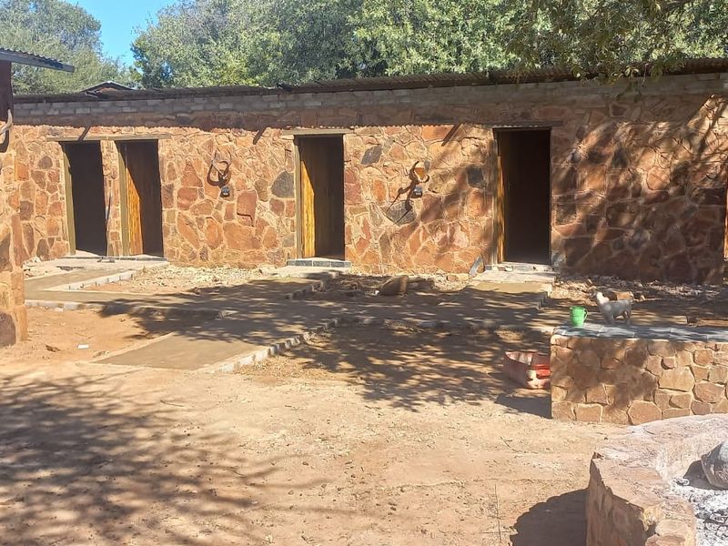 Property with expanding possibilities - Photo 3