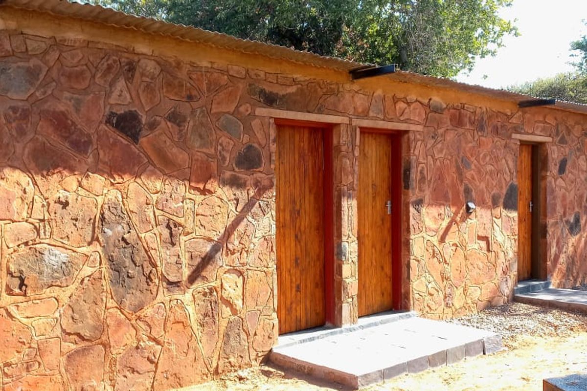 Property with expanding possibilities - Photo 2