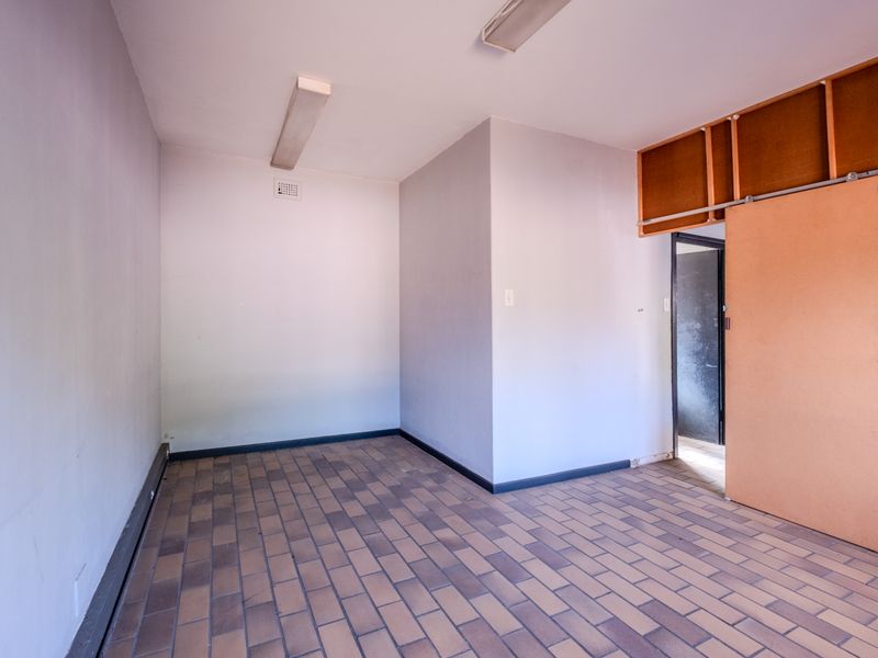 Multi-Storey Office Building To Let | New Germany / Pinetown - Photo 10