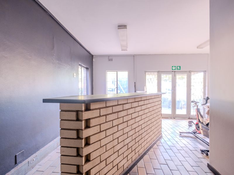 Multi-Storey Office Building To Let | New Germany / Pinetown - Photo 8