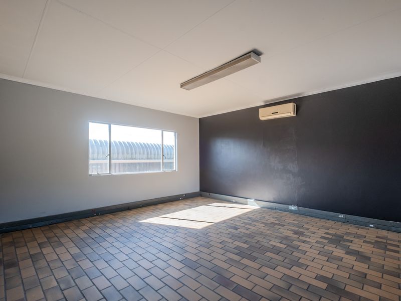 Multi-Storey Office Building To Let | New Germany / Pinetown - Photo 6