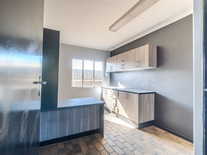 Multi-Storey Office Building To Let | New Germany / Pinetown - Photo 5