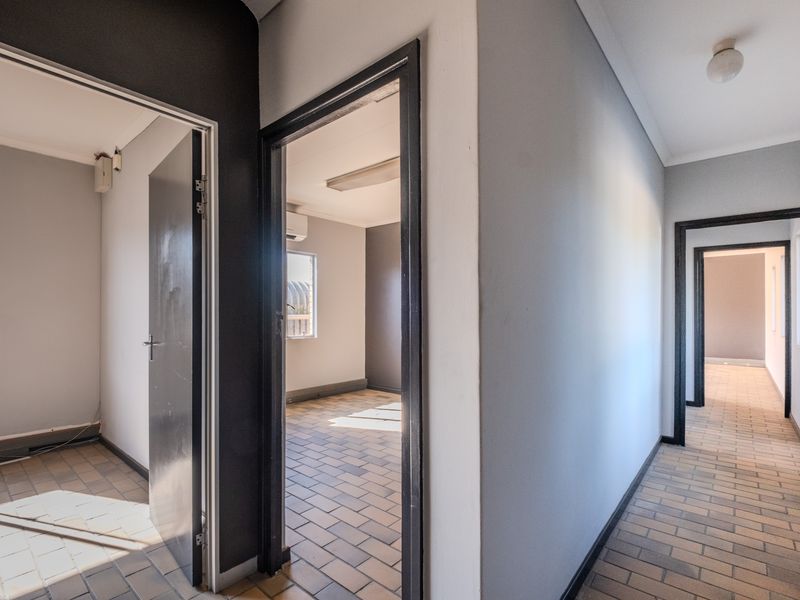 Multi-Storey Office Building To Let | New Germany / Pinetown - Photo 4