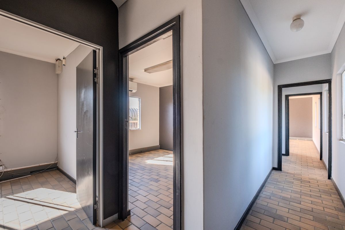 Multi-Storey Office Building To Let | New Germany / Pinetown - Photo 4
