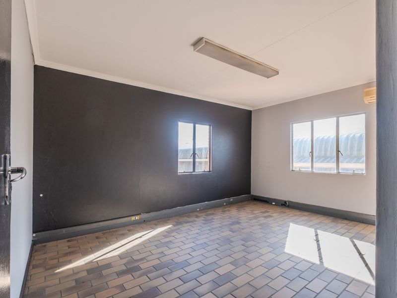Multi-Storey Office Building To Let | New Germany / Pinetown - Photo 3