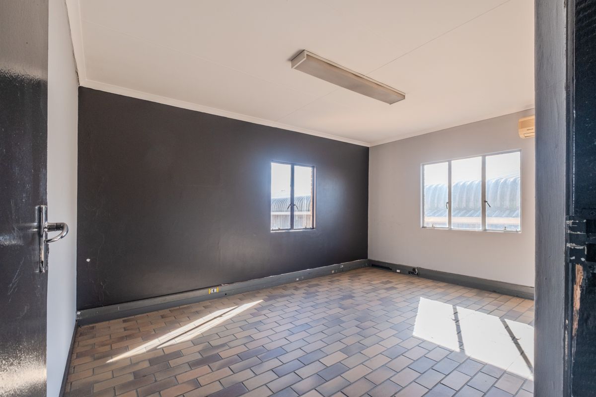 Multi-Storey Office Building To Let | New Germany / Pinetown - Photo 3