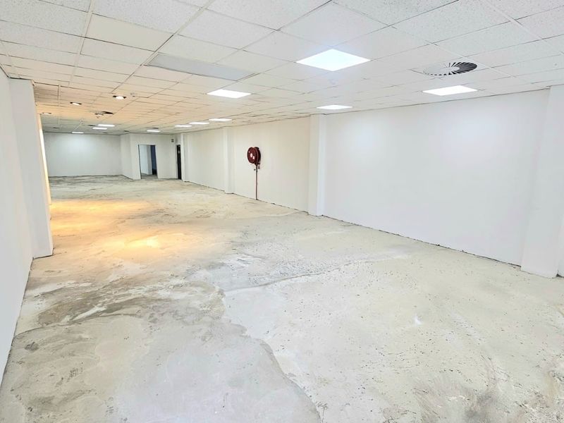 Commercial Property for Sale in Glenwood - Photo 5