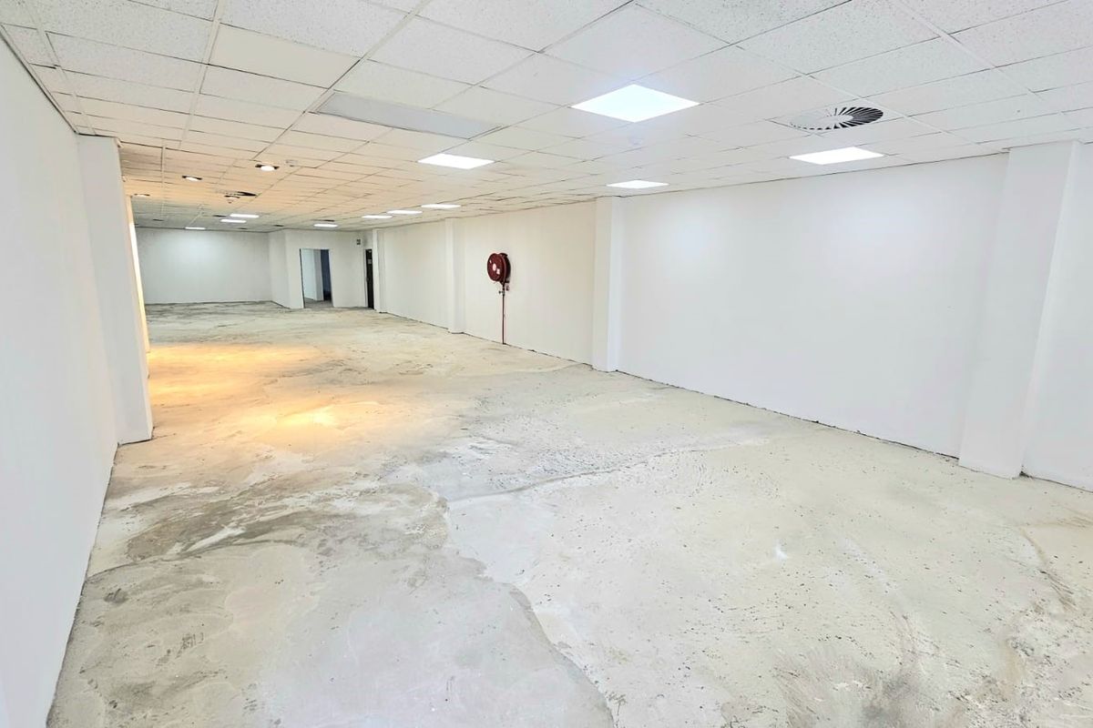 Commercial Property for Sale in Glenwood - Photo 5