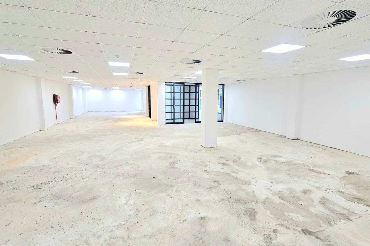 Commercial Property for Sale in Glenwood - Photo 4