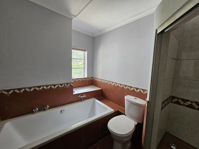 TO LET Centurion Small Office Space / Salon Space - Photo 8