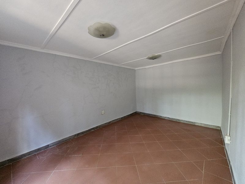 TO LET Centurion Small Office Space / Salon Space - Photo 6