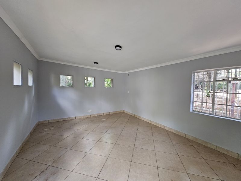 TO LET Centurion Small Office Space / Salon Space - Photo 4