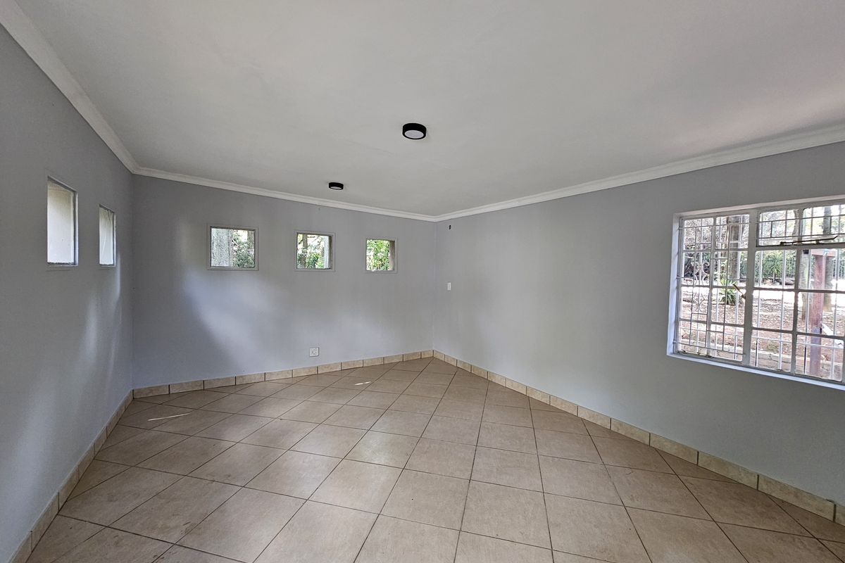 TO LET Centurion Small Office Space / Salon Space - Photo 4