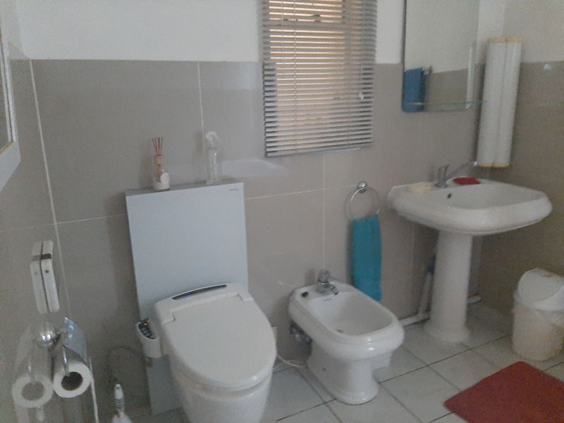 Farm For Sale In Groot Brakrivier - Photo 10