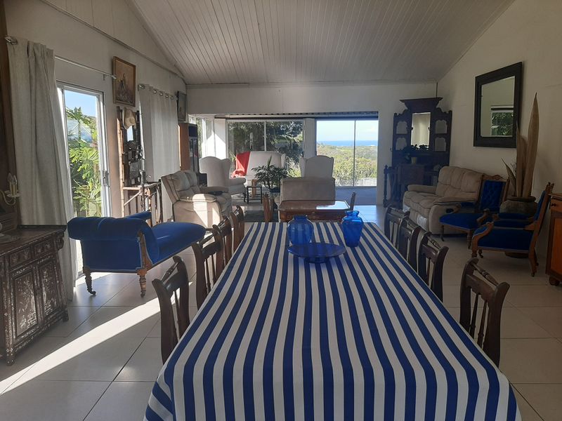 Farm For Sale In Groot Brakrivier - Photo 7