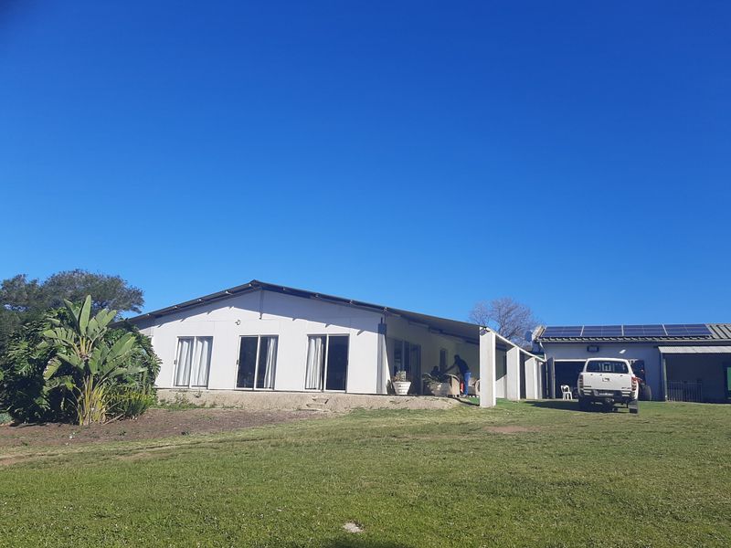 Farm For Sale In Groot Brakrivier - Photo 6
