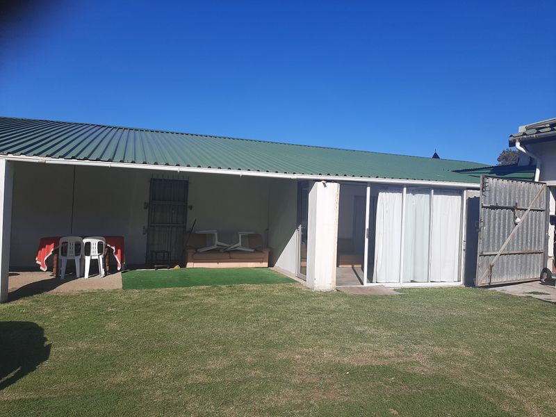 Farm For Sale In Groot Brakrivier - Photo 2