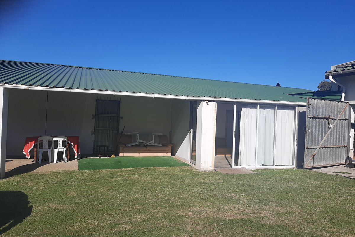 Farm For Sale In Groot Brakrivier - Photo 2