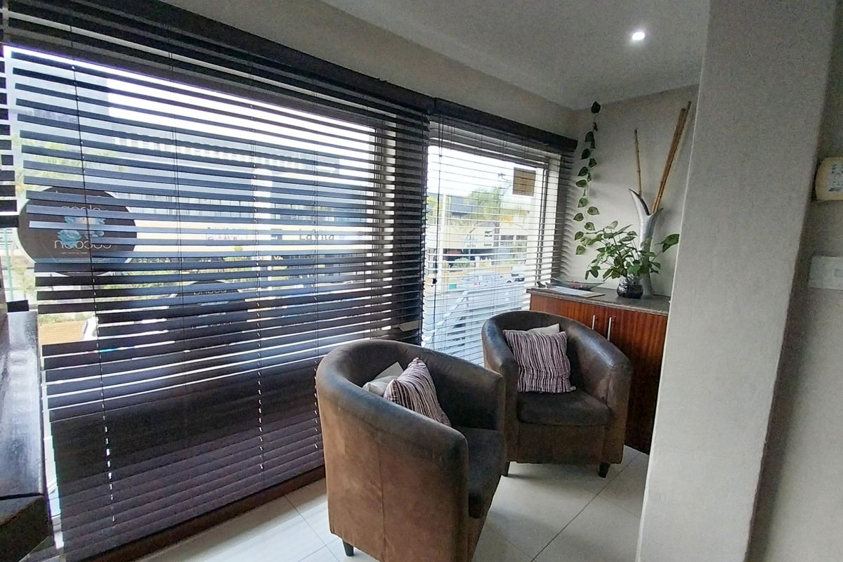 Ready to Operate Commercial Space To Let  Heart of Margate CBD - Photo 3