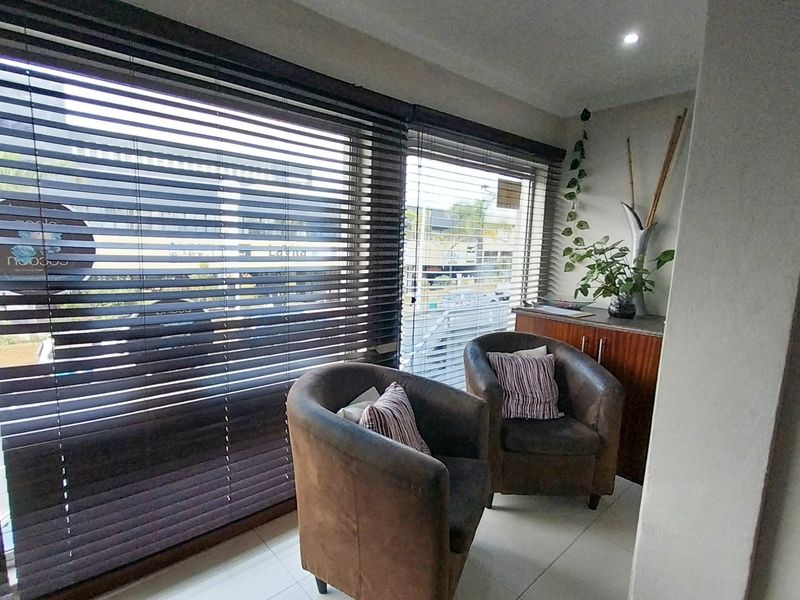 Ready to Operate Commercial Space To Let  Heart of Margate CBD - Photo 3