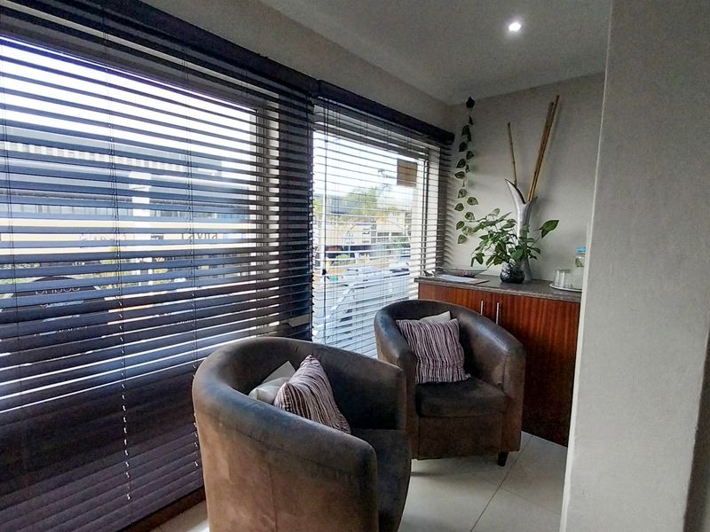 Ready to Operate Commercial Space To Let  Heart of Margate CBD - Photo 4