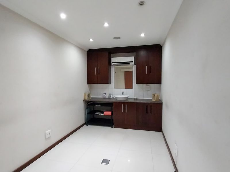 Ready to Operate Commercial Space To Let  Heart of Margate CBD - Photo 8