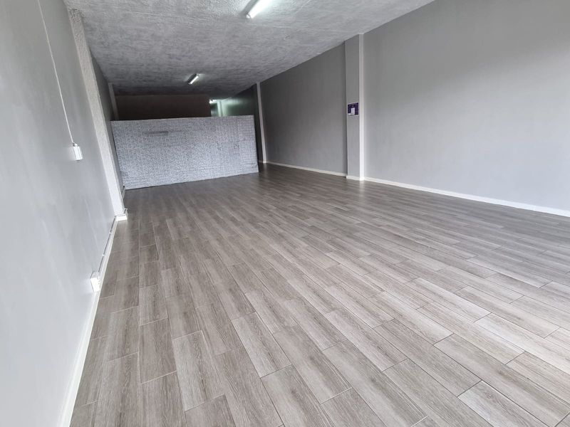 Large commercial units to Let - Photo 3