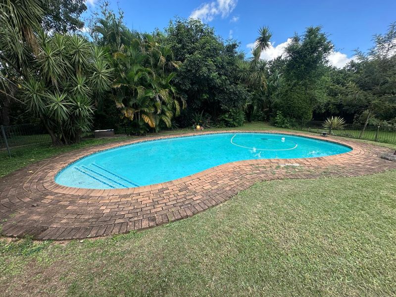 Exceptional 2-Hectare Smallholding with Rental Income  - Just outside Nelspruit. - Photo 10