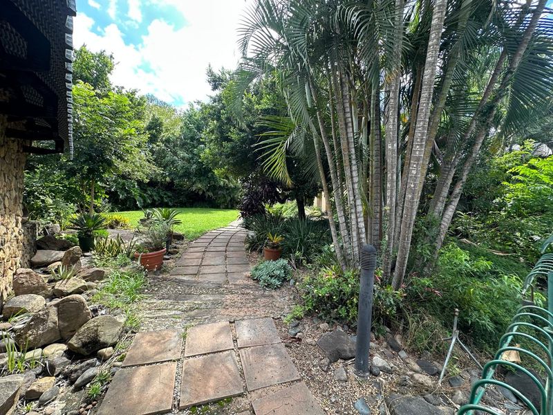 Exceptional 2-Hectare Smallholding with Rental Income  - Just outside Nelspruit. - Photo 9