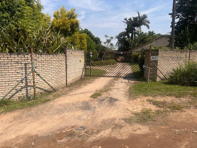 Exceptional 2-Hectare Smallholding with Rental Income  - Just outside Nelspruit. - Photo 8