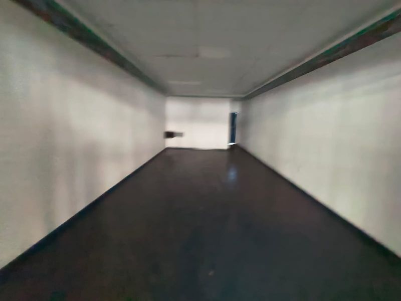 Prime Freestanding 3,992m2 Warehouse In Rosslyn with Superlink Access, Immediate Occupation - Photo 6